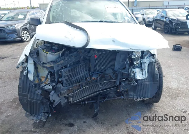 1N6BD0CT6FN742267: 43672468