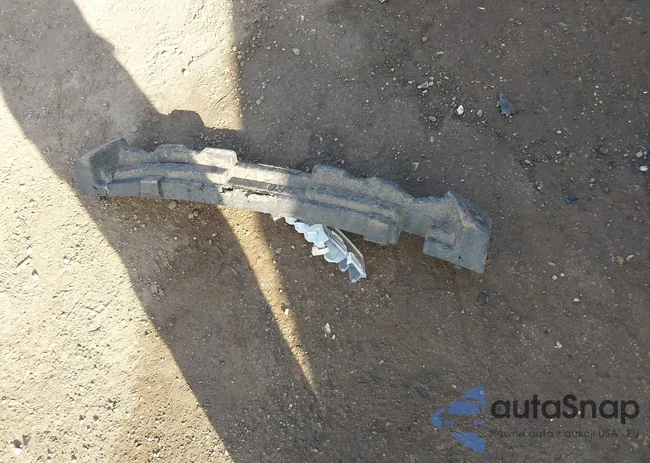 3N1CP5DV1ML474319: 43672469