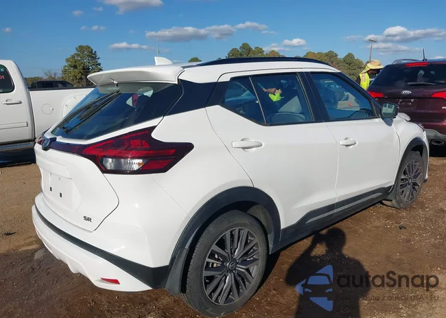 3N1CP5DV1ML474319: 43672469