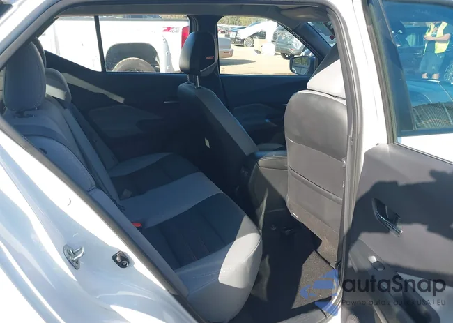 3N1CP5DV1ML474319: 43672469