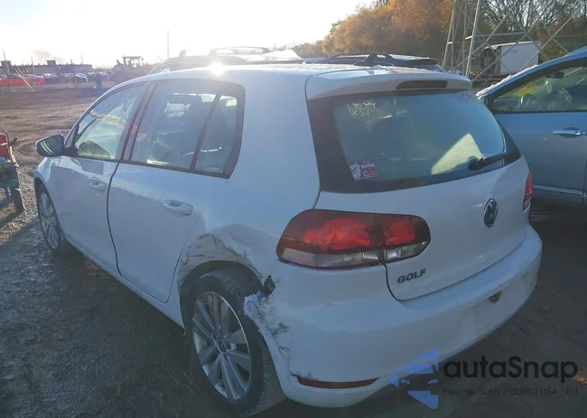 WVWDM7AJ0EW006861: 43672471