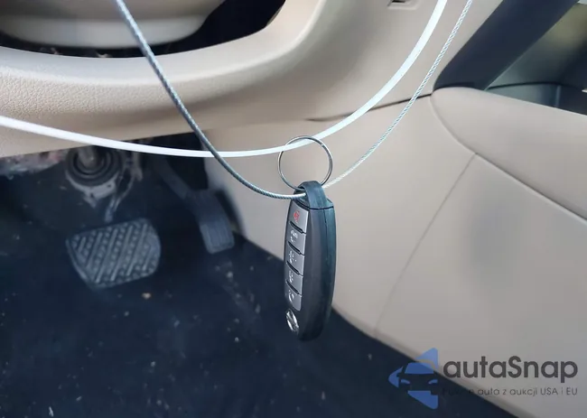 1N4AL3AP2GC196241: 43672473