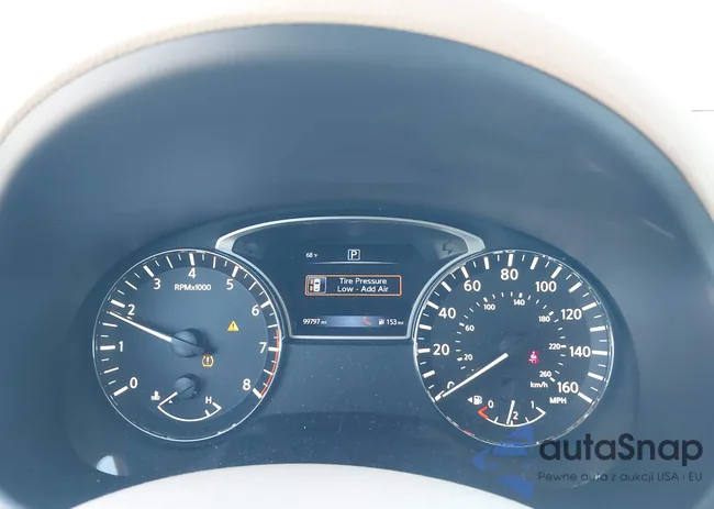 1N4AL3AP2GC196241: 43672473