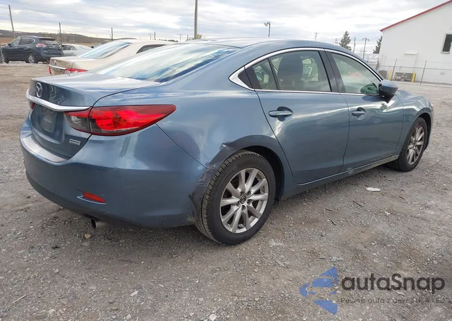 JM1GJ1U51F1189963: 43672479