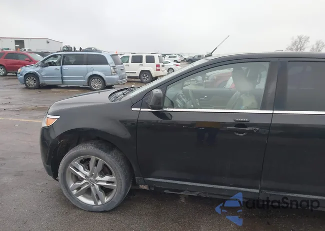 2FMDK4KC0BBA42904: 43672480