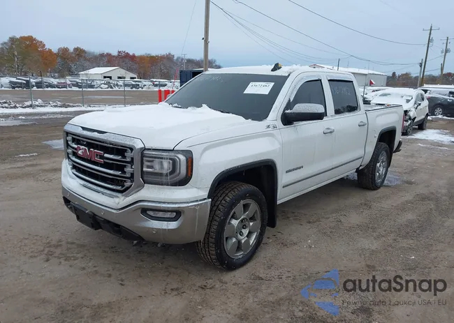 3GTU2NECXGG293049: 43672482