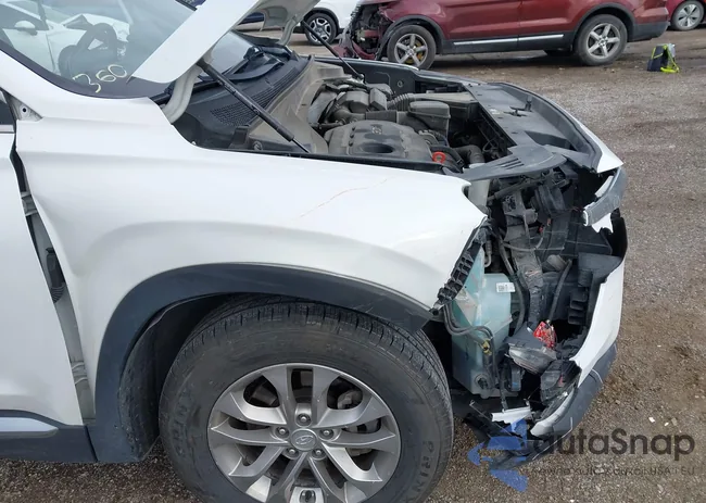 5NMS23AD3KH002575: 43672483