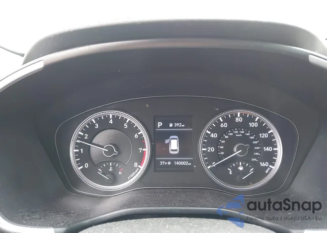 5NMS23AD3KH002575: 43672483