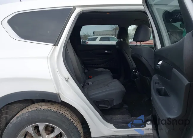 5NMS23AD3KH002575: 43672483