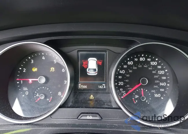 3VV2B7AX7KM005110: 43672494