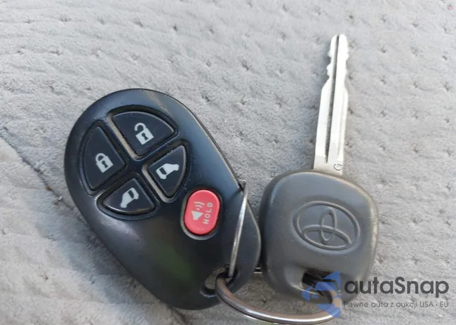 5TDKK3DC2DS372953: 43672495