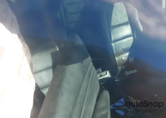 JM1GJ1V69E1129497: 43672499