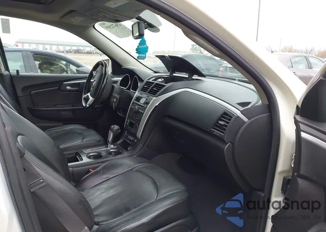 1GNKRJED9CJ172792: 43672509