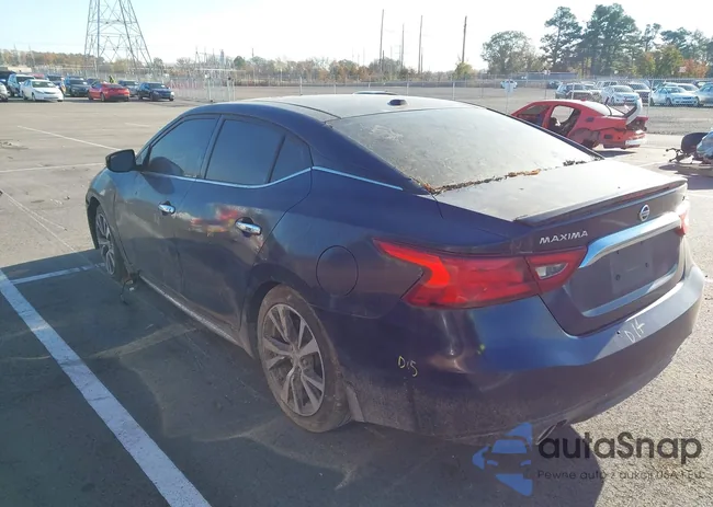 1N4AA6AP2HC425011: 43672513