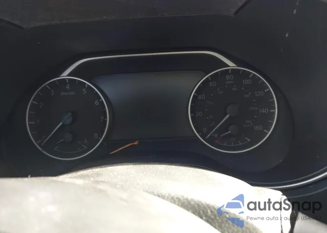 1N4AA6AP2HC425011: 43672513