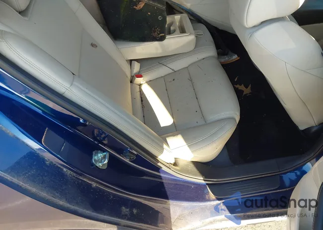 1N4AA6AP2HC425011: 43672513