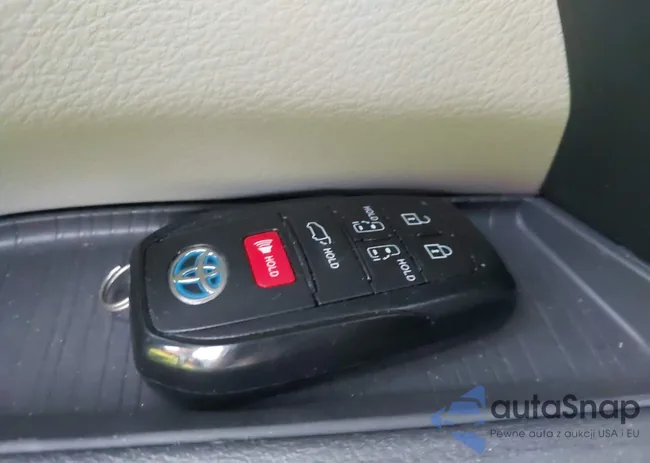 5TDJRKEC0PS177700: 43672516