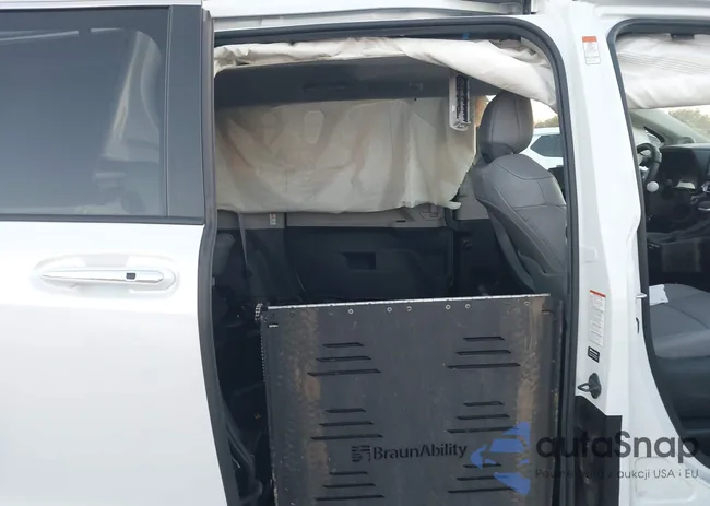 5TDJRKEC0PS177700: 43672516