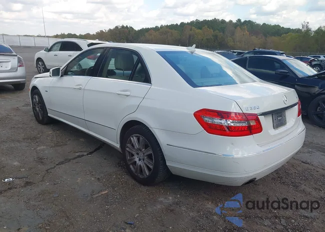 WDDHF8JB5CA531019: 43672527