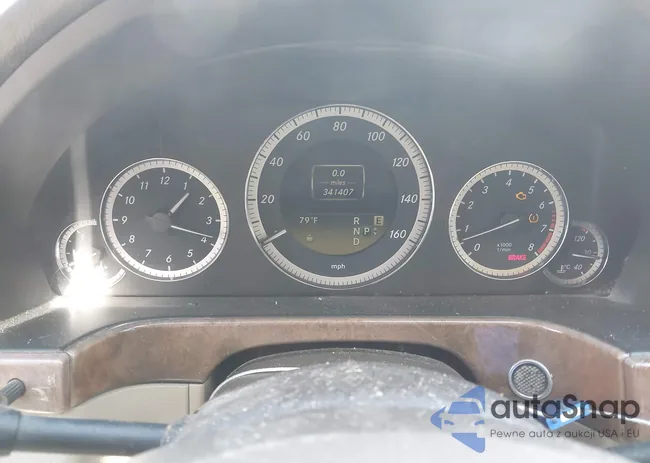 WDDHF8JB5CA531019: 43672527