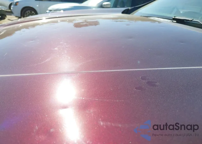 2FMPK3J94KBB36622: 43672530