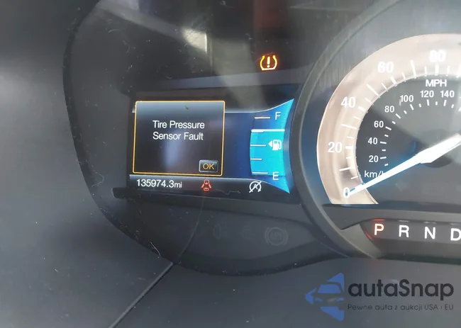 2FMPK3J94KBB36622: 43672530