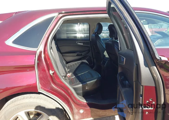 2FMPK3J94KBB36622: 43672530