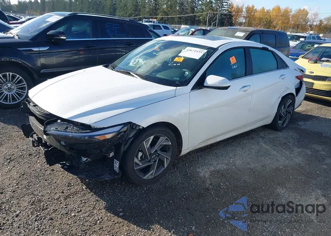 KMHLS4DG8SU044146: 43672535