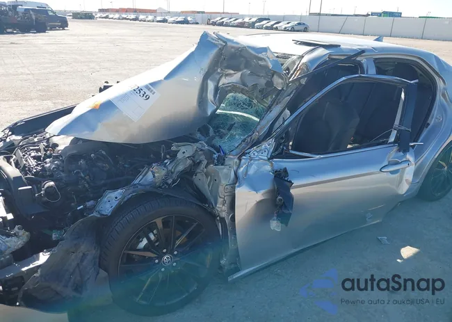 4T1K61AK4PU093990: 43672539