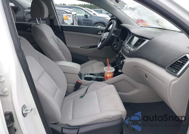 KM8J33A4XJU801331: 43672542