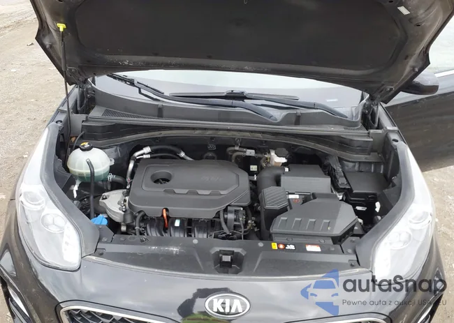 KNDPMCAC3L7699231: 43672548