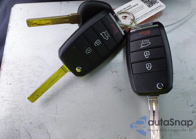 KNDPMCAC3L7699231: 43672548