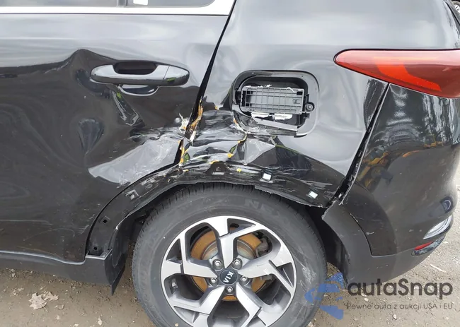 KNDPMCAC3L7699231: 43672548