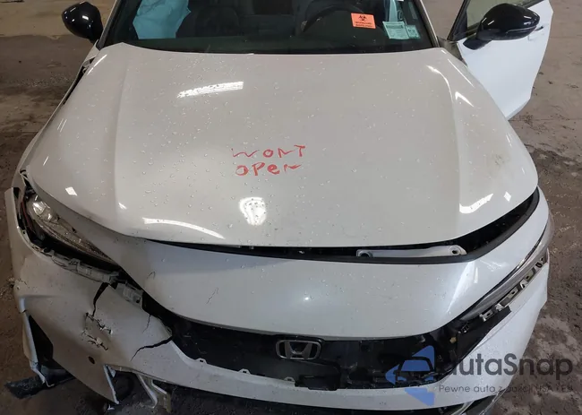 19XFL4H90SE008069: 43672564