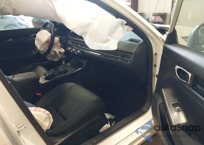 19XFL4H90SE008069: 43672564