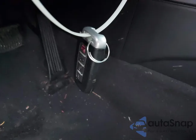 5NPEC4AC7CH415188: 43672566