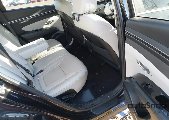 5NMJCCAE9NH155418: 43672567