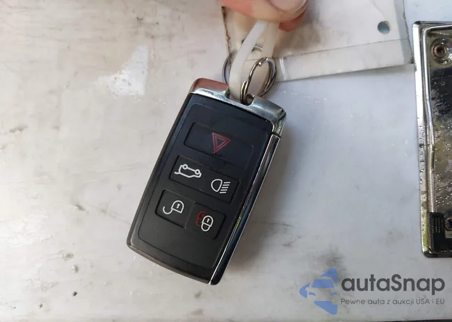 SALWR2RV2KA419242: 43672571