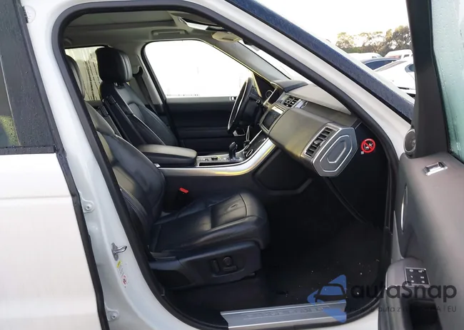 SALWR2RV2KA419242: 43672571