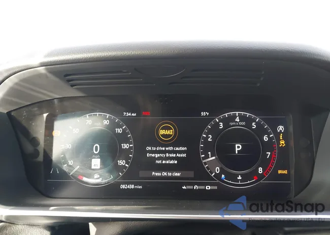 SALWR2RV2KA419242: 43672571