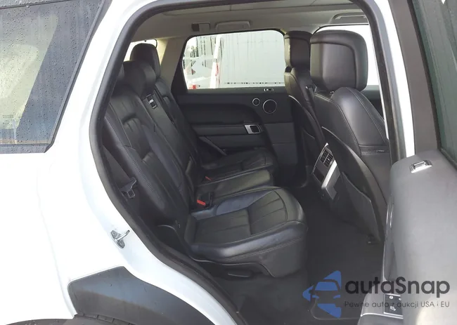 SALWR2RV2KA419242: 43672571