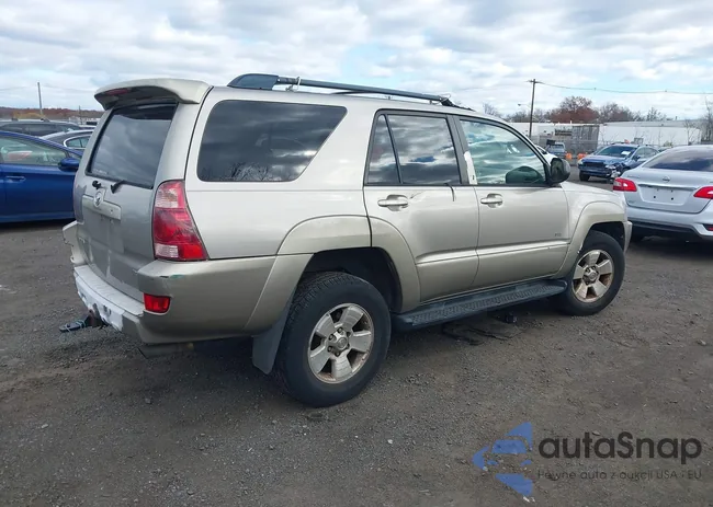 JTEZU14R340030511: 43672573