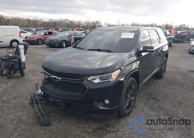 1GNEVKKW5LJ303429: 43672580