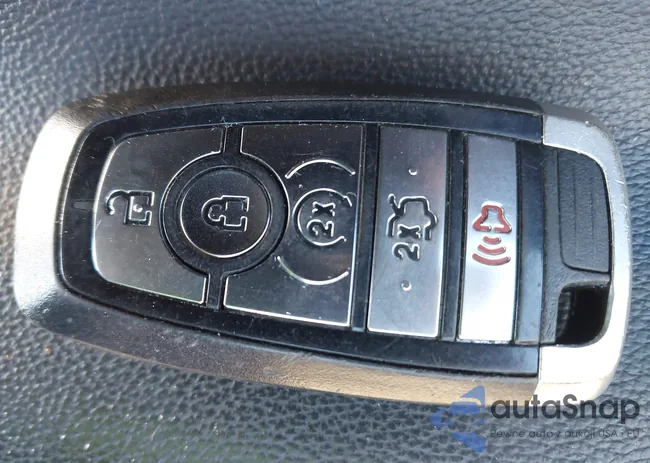 1FA6P8CF5L5123617: 43672583