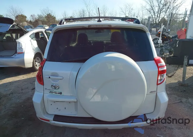 2T3DF4DV2CW237876: 43672584