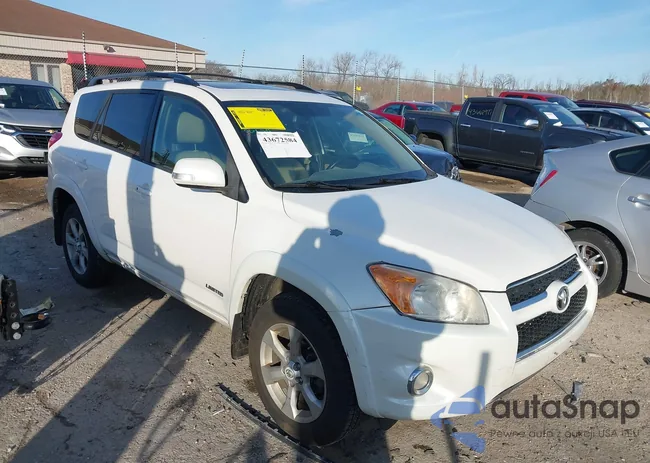 2T3DF4DV2CW237876: 43672584