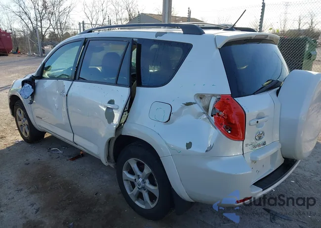 2T3DF4DV2CW237876: 43672584