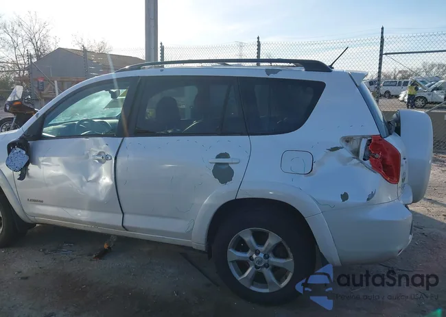 2T3DF4DV2CW237876: 43672584