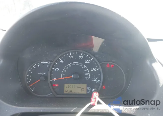 ML32F3FJ2HH004642: 43672590