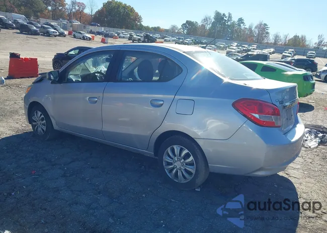 ML32F3FJ2HH004642: 43672590